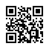 QR-Code https://ppt.cc/DIVC