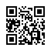 QR-Code https://ppt.cc/DIWA