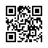 QR-Code https://ppt.cc/DIWB