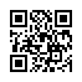 QR-Code https://ppt.cc/DIWe