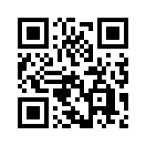 QR-Code https://ppt.cc/DIWh