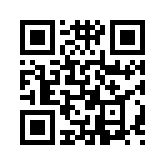 QR-Code https://ppt.cc/DIWr