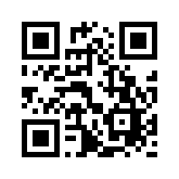QR-Code https://ppt.cc/DIXM