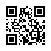 QR-Code https://ppt.cc/DIXa