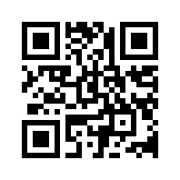 QR-Code https://ppt.cc/DIbW