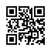 QR-Code https://ppt.cc/DIbr