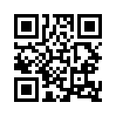QR-Code https://ppt.cc/DIbx