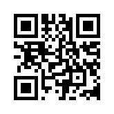 QR-Code https://ppt.cc/DIcB
