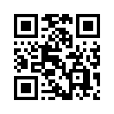 QR-Code https://ppt.cc/DId-