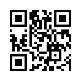QR-Code https://ppt.cc/DId5
