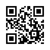 QR-Code https://ppt.cc/DIe0