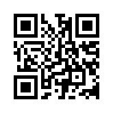 QR-Code https://ppt.cc/DIeg
