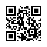 QR-Code https://ppt.cc/DIfH