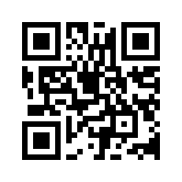 QR-Code https://ppt.cc/DIfl