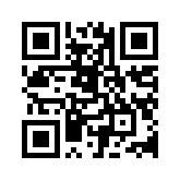 QR-Code https://ppt.cc/DIiF