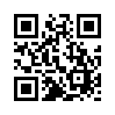 QR-Code https://ppt.cc/DIiH