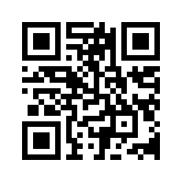 QR-Code https://ppt.cc/DIio