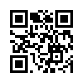 QR-Code https://ppt.cc/DIk3