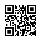 QR-Code https://ppt.cc/DIkm