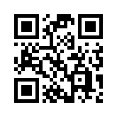 QR-Code https://ppt.cc/DIlR