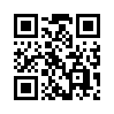 QR-Code https://ppt.cc/DImH