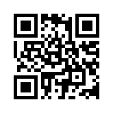 QR-Code https://ppt.cc/DImQ