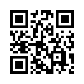 QR-Code https://ppt.cc/DInS