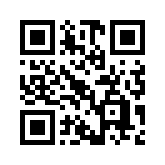 QR-Code https://ppt.cc/DInc