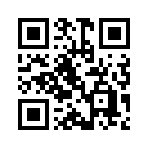 QR-Code https://ppt.cc/DIng