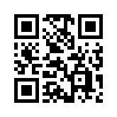 QR-Code https://ppt.cc/DInl
