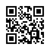 QR-Code https://ppt.cc/DInu