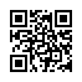 QR-Code https://ppt.cc/DIo8