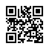 QR-Code https://ppt.cc/DIos