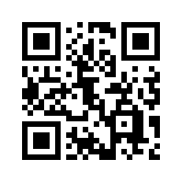 QR-Code https://ppt.cc/DIov