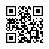 QR-Code https://ppt.cc/DIpD