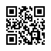 QR-Code https://ppt.cc/DIqQ