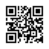 QR-Code https://ppt.cc/DIrG