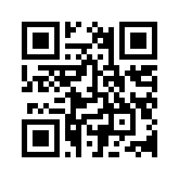 QR-Code https://ppt.cc/DIsa