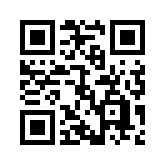QR-Code https://ppt.cc/DIuW