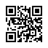 QR-Code https://ppt.cc/DIup