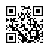 QR-Code https://ppt.cc/DIvm