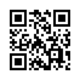 QR-Code https://ppt.cc/DIwK