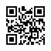 QR-Code https://ppt.cc/DIx8