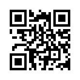 QR-Code https://ppt.cc/DIy5