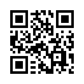 QR-Code https://ppt.cc/DIye