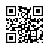 QR-Code https://ppt.cc/DIzO