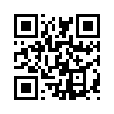 QR-Code https://ppt.cc/DIzn