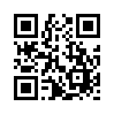 QR-Code https://ppt.cc/DJ%40v