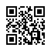 QR-Code https://ppt.cc/DJ%7E%7E