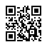 QR-Code https://ppt.cc/DJ%7Eb